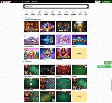 pwrbet abzocke|PWR BET Casino: Grab 5 Spins on Sign Up .